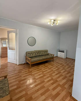 2-к квартира, вторичка, 41м2, 2/4 этаж