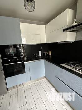 3-к квартира, вторичка, 76м2, 1/5 этаж