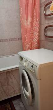 2-к квартира, вторичка, 51м2, 3/9 этаж