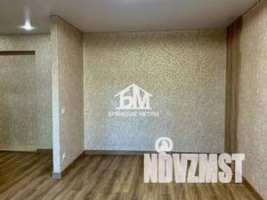 1-к квартира, вторичка, 30м2, 2/4 этаж