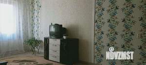 1-к квартира, вторичка, 29м2, 4/5 этаж