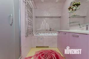 4-к квартира, вторичка, 156м2, 7/8 этаж