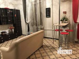 3-к квартира, вторичка, 63м2, 3/3 этаж