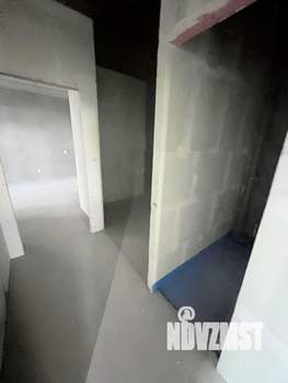 3-к квартира, вторичка, 82м2, 6/9 этаж