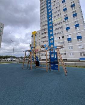 Фото квартиры на продажу (1)