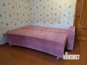 3-к квартира, вторичка, 73м2, 1/5 этаж