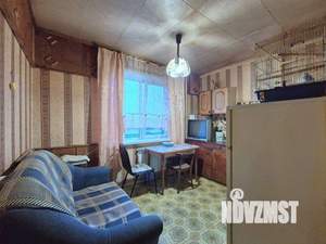 2-к квартира, вторичка, 59м2, 2/10 этаж