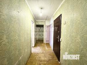 2-к квартира, вторичка, 45м2, 3/9 этаж