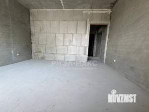 2-к квартира, вторичка, 68м2, 6/10 этаж