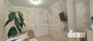 2-к квартира, вторичка, 59м2, 11/14 этаж