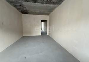 3-к квартира, вторичка, 87м2, 10/16 этаж