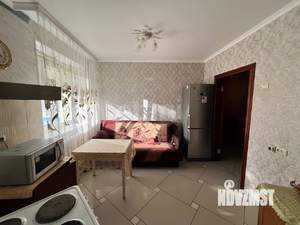 2-к квартира, вторичка, 58м2, 11/15 этаж