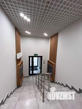 2-к квартира, вторичка, 68м2, 9/10 этаж