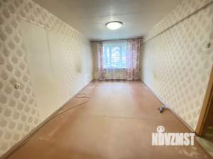 3-к квартира, вторичка, 70м2, 1/5 этаж