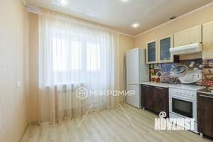 Фото квартиры на продажу (4)