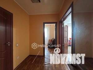 1-к квартира, вторичка, 38м2, 4/10 этаж