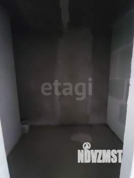 3-к квартира, вторичка, 109м2, 16/17 этаж