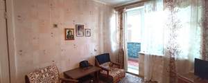 2-к квартира, вторичка, 49м2, 7/9 этаж