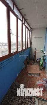 2-к квартира, вторичка, 51м2, 8/10 этаж