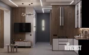 3-к квартира, вторичка, 71м2, 3/9 этаж