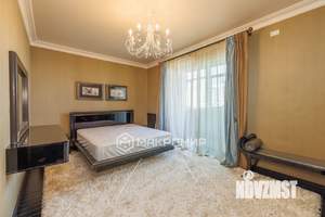 3-к квартира, вторичка, 100м2, 8/9 этаж