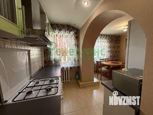 2-к квартира, вторичка, 60м2, 7/10 этаж