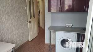 1-к квартира, вторичка, 35м2, 5/10 этаж