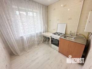 2-к квартира, вторичка, 45м2, 4/5 этаж
