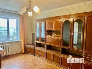 Фото квартиры на продажу (4)
