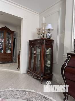 2-к квартира, вторичка, 61м2, 9/9 этаж