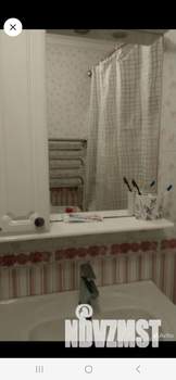 2-к квартира, вторичка, 64м2, 7/12 этаж