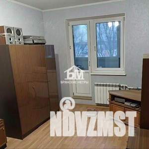 3-к квартира, вторичка, 79м2, 5/12 этаж