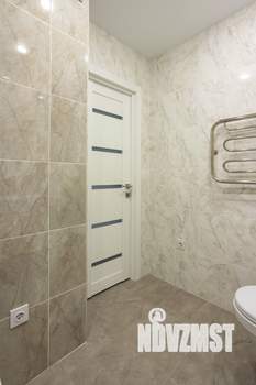 1-к квартира, вторичка, 38м2, 4/10 этаж