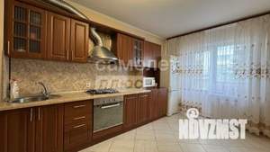 2-к квартира, вторичка, 70м2, 1/9 этаж