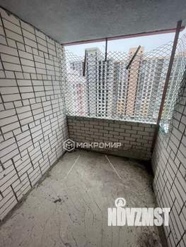 3-к квартира, вторичка, 83м2, 10/10 этаж