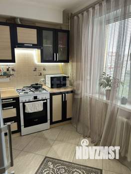 2-к квартира, вторичка, 56м2, 8/10 этаж