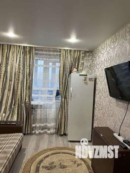 2-к квартира, вторичка, 45м2, 5/19 этаж