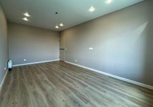 2-к квартира, вторичка, 51м2, 6/9 этаж