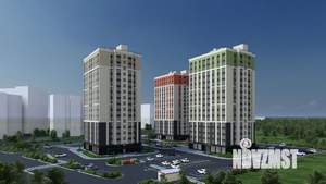 Фото квартиры на продажу (2)
