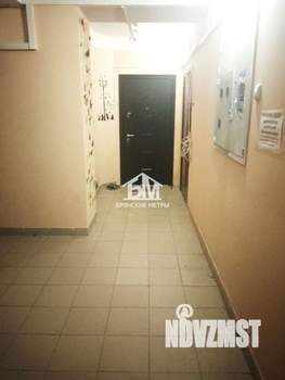 2-к квартира, вторичка, 70м2, 8/12 этаж