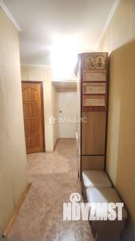 Фото квартиры на продажу (9)