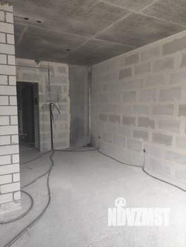 Фото квартиры на продажу (5)