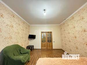 3-к квартира, вторичка, 90м2, 4/10 этаж