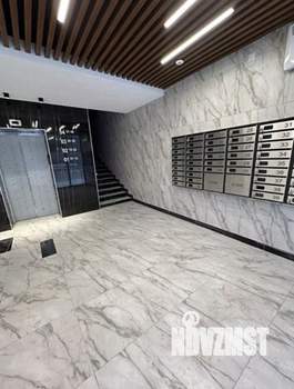 Студия квартира, вторичка, 30м2, 7/9 этаж