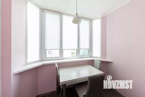 2-к квартира, вторичка, 79м2, 4/15 этаж