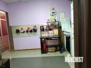 3-к квартира, вторичка, 64м2, 7/10 этаж