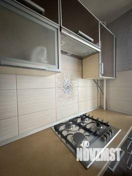 1-к квартира, вторичка, 37м2, 5/10 этаж