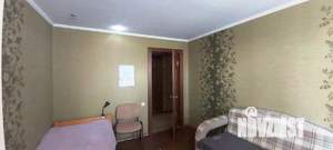 2-к квартира, вторичка, 66м2, 6/9 этаж