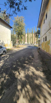 2-к квартира, вторичка, 47м2, 1/2 этаж