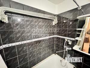 3-к квартира, вторичка, 47м2, 3/5 этаж